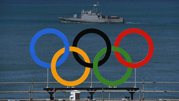 zika-virus-rio-2016-guide-lead.jpg